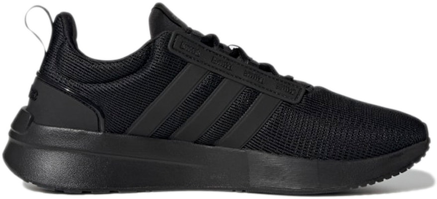 adidas Racer TR21 'Black' GX0647 Order adidas Racer TR21 'Black' GX0647