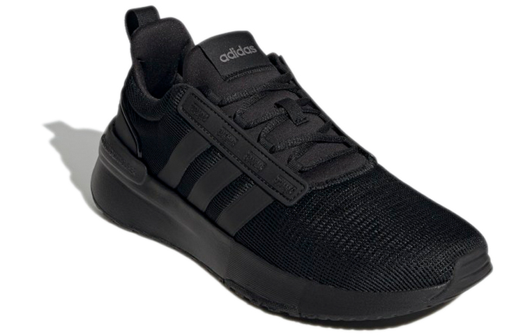 Shop adidas Racer TR21 ''Schwarz'' GX0647