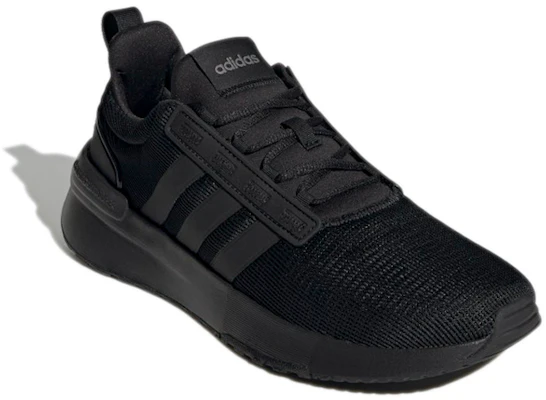 adidas Racer TR21 ''Schwarz'' GX0647 Shop adidas Racer TR21 ''Schwarz'' GX0647