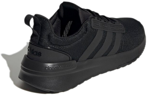 adidas Racer TR21 'Black' GX0647 Shop adidas Racer TR21 'Black' GX0647