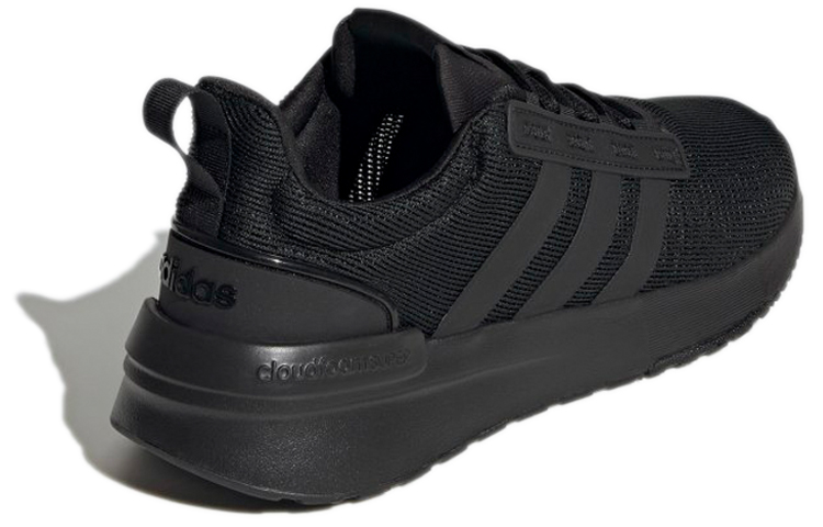 Purchase adidas Racer TR21 ''Schwarz'' GX0647