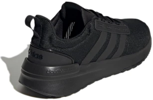 Purchase adidas Racer TR21 ''Schwarz'' GX0647