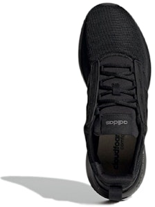 愛迪達 Racer TR21 '黑' GX0647 Purchase 愛迪達 Racer TR21 '黑' GX0647