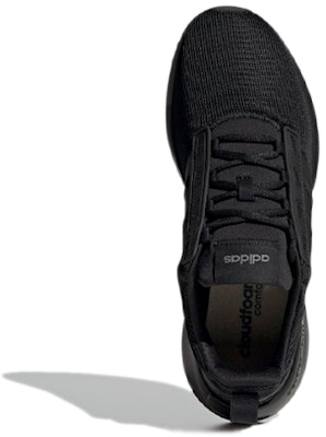 adidas Racer TR21 'Black' GX0647 Purchase adidas Racer TR21 'Black' GX0647