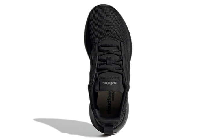 Details for adidas Racer TR21 ''Schwarz'' GX0647