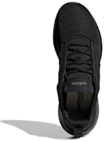 Details for adidas Racer TR21 ''Schwarz'' GX0647