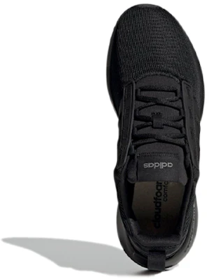 adidas Racer TR21 ''Schwarz'' GX0647 Details for adidas Racer TR21 ''Schwarz'' GX0647