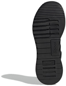 愛迪達 Racer TR21 '黑' GX0647 Details for 愛迪達 Racer TR21 '黑' GX0647