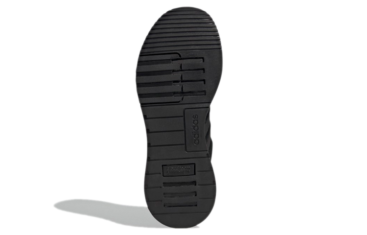 Sizing adidas Racer TR21 ''Schwarz'' GX0647