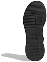 Sizing adidas Racer TR21 ''Schwarz'' GX0647