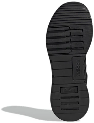 adidas Racer TR21 ''Schwarz'' GX0647 Sizing adidas Racer TR21 ''Schwarz'' GX0647