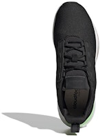 adidas Racer TR21 'Hitam Beam Hijau' GX4233 Purchase adidas Racer TR21 'Hitam Beam Hijau' GX4233