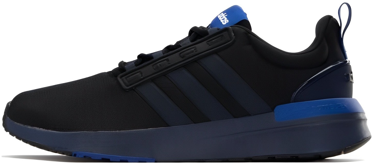 adidas-tenis-racer-tr-21-cloudfoam-core-black-hp-2726