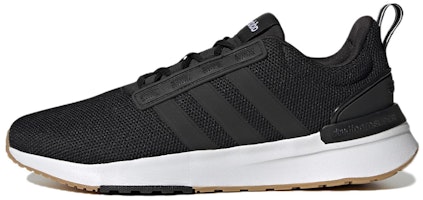 adidas Racer TR21 'Black Gum' GX4209 adidas Racer TR21 'Black Gum' GX4209
