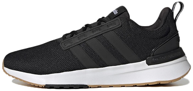 아디다스 레이서 TR21 '블랙 검' GX4209 GX4209 Buy 아디다스 레이서 TR21 '블랙 검' GX4209 GX4209