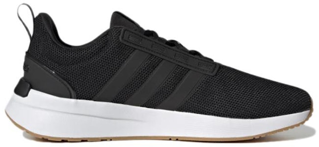 아디다스 레이서 TR21 '블랙 검' GX4209 GX4209 Order 아디다스 레이서 TR21 '블랙 검' GX4209 GX4209