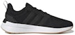 adidas Racer TR21 'Hitam Gum' GX4209