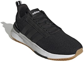 アディダス Racer TR21 ブラックガム GX4209 Lookbook アディダス Racer TR21 ブラックガム GX4209