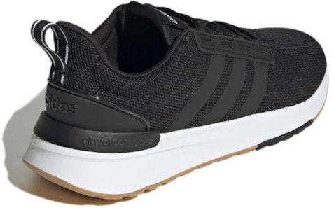 아디다스 레이서 TR21 '블랙 검' GX4209 GX4209 Shop 아디다스 레이서 TR21 '블랙 검' GX4209 GX4209