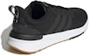 Shop adidas Racer TR21 'Hitam Gum' GX4209