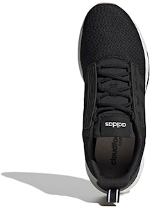 아디다스 레이서 TR21 '블랙 검' GX4209 GX4209 Purchase 아디다스 레이서 TR21 '블랙 검' GX4209 GX4209