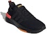 adidas Racer TR21 'Hitam Oren Pantas' GX0902