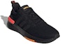 Lookbook adidas Racer TR21 'Hitam Oren Pantas' GX0902