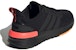 adidas Racer TR21 'Hitam Oren Pantas' GX0902