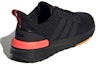 Shop adidas Racer TR21 'Hitam Oren Pantas' GX0902
