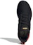 Purchase adidas Racer TR21 'Hitam Oren Pantas' GX0902