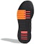 Details for adidas Racer TR21 'Hitam Oren Pantas' GX0902