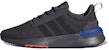 adidas Racer TR21 'Hitam Sonic Ink' GZ8185