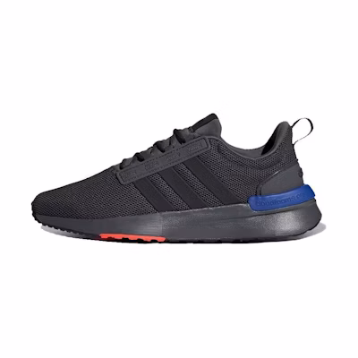 adidas Racer TR21 'Black Sonic Ink'
