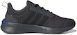 adidas Racer TR21 'Hitam Sonic Ink' GZ8185
