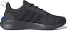 Order adidas Racer TR21 'Hitam Sonic Ink' GZ8185