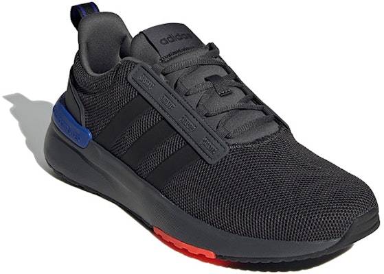 アディダス Racer TR21 "ブラック/ソニックインク" GZ8185 Lookbook アディダス Racer TR21 "ブラック/ソニックインク" GZ8185