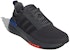 adidas Racer TR21 'Hitam Sonic Ink' GZ8185