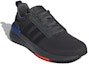 Lookbook adidas Racer TR21 'Hitam Sonic Ink' GZ8185