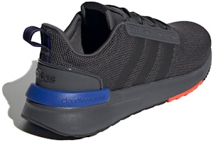 アディダス Racer TR21 "ブラック/ソニックインク" GZ8185 Shop アディダス Racer TR21 "ブラック/ソニックインク" GZ8185