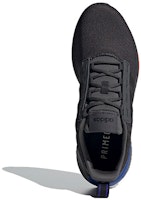 アディダス Racer TR21 "ブラック/ソニックインク" GZ8185 Purchase アディダス Racer TR21 "ブラック/ソニックインク" GZ8185