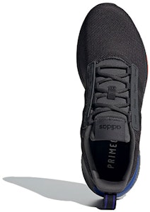 아디다스 레이서 TR21 '블랙 소닉 잉크' GZ8185 Purchase 아디다스 레이서 TR21 '블랙 소닉 잉크' GZ8185