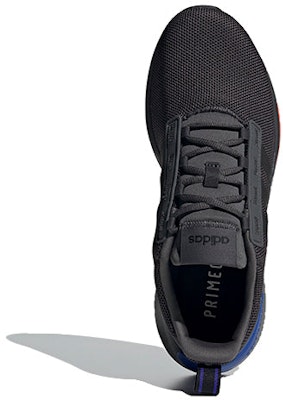 アディダス Racer TR21 "ブラック/ソニックインク" GZ8185 Purchase アディダス Racer TR21 "ブラック/ソニックインク" GZ8185