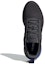 Purchase adidas Racer TR21 'Hitam Sonic Ink' GZ8185