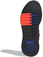 アディダス Racer TR21 "ブラック/ソニックインク" GZ8185 Details for アディダス Racer TR21 "ブラック/ソニックインク" GZ8185