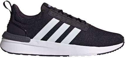 adidas Racer TR21 'Black White' GZ8184 adidas Racer TR21 'Black White' GZ8184
