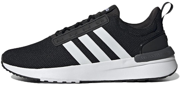 アディダス Racer TR21 ブラック/ホワイト GZ8184 Buy アディダス Racer TR21 ブラック/ホワイト GZ8184