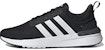adidas Racer TR21 'Hitam Putih' GZ8184