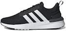Buy adidas Racer TR21 'Hitam Putih' GZ8184