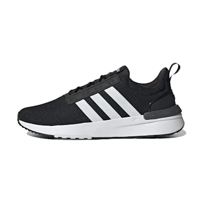 adidas Racer TR21 'Black White'