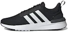 Buy adidas Racer TR21 'Hitam Putih' GZ8184